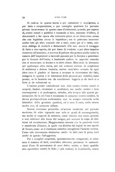 Archivio storico lombardo giornale della Società storica lombarda