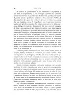 giornale/LO10016597/1910/unico/00000040