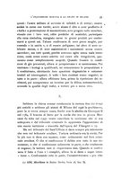 giornale/LO10016597/1910/unico/00000041