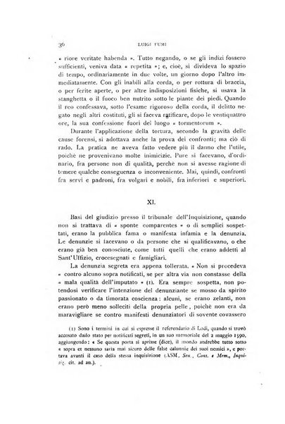 Archivio storico lombardo giornale della Società storica lombarda