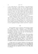 giornale/LO10016597/1910/unico/00000042