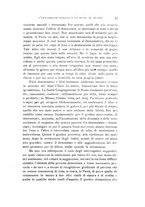 giornale/LO10016597/1910/unico/00000043