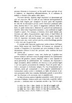 giornale/LO10016597/1910/unico/00000044