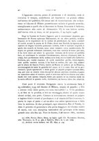 giornale/LO10016597/1910/unico/00000046