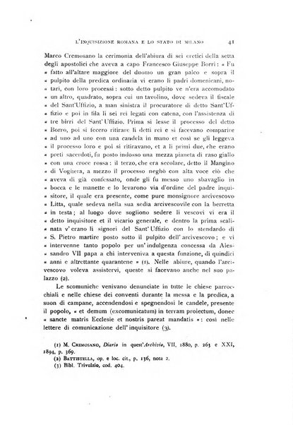 Archivio storico lombardo giornale della Società storica lombarda