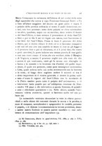 giornale/LO10016597/1910/unico/00000047