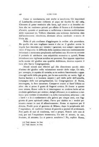 Archivio storico lombardo giornale della Società storica lombarda