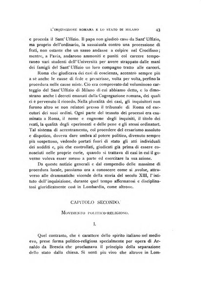 Archivio storico lombardo giornale della Società storica lombarda