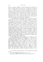 giornale/LO10016597/1910/unico/00000050