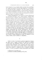 giornale/LO10016597/1910/unico/00000051