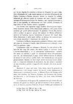 giornale/LO10016597/1910/unico/00000052