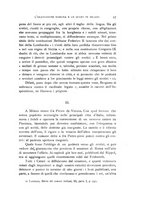 giornale/LO10016597/1910/unico/00000053