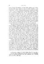 giornale/LO10016597/1910/unico/00000054