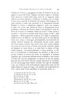 giornale/LO10016597/1910/unico/00000055