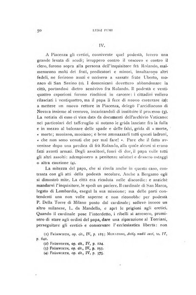 Archivio storico lombardo giornale della Società storica lombarda