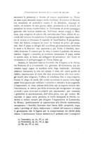 giornale/LO10016597/1910/unico/00000057