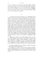 giornale/LO10016597/1910/unico/00000058