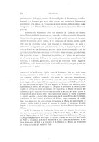 giornale/LO10016597/1910/unico/00000060