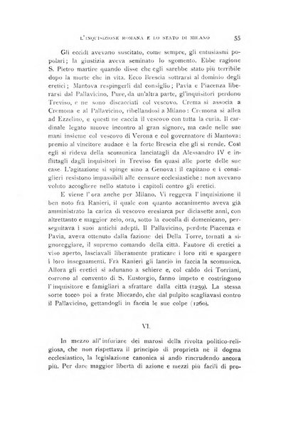 Archivio storico lombardo giornale della Società storica lombarda