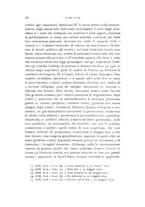 giornale/LO10016597/1910/unico/00000062