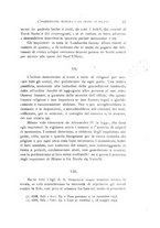 giornale/LO10016597/1910/unico/00000063