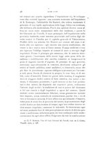 giornale/LO10016597/1910/unico/00000064