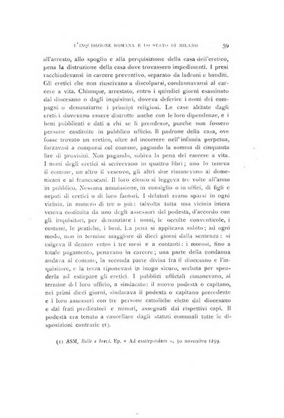 Archivio storico lombardo giornale della Società storica lombarda