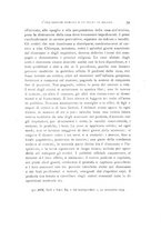 giornale/LO10016597/1910/unico/00000065