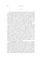 giornale/LO10016597/1910/unico/00000066