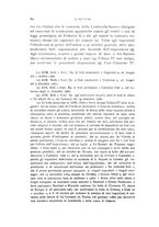 giornale/LO10016597/1910/unico/00000068