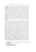 giornale/LO10016597/1910/unico/00000069