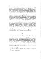 giornale/LO10016597/1910/unico/00000070