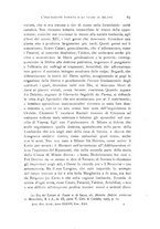 giornale/LO10016597/1910/unico/00000071