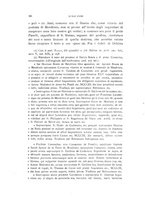 giornale/LO10016597/1910/unico/00000072