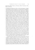 giornale/LO10016597/1910/unico/00000073