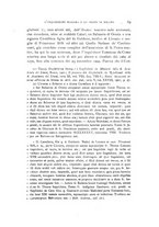 giornale/LO10016597/1910/unico/00000075