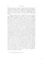 giornale/LO10016597/1910/unico/00000076