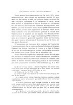 giornale/LO10016597/1910/unico/00000077