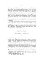 giornale/LO10016597/1910/unico/00000078