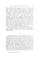 giornale/LO10016597/1910/unico/00000079