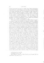 giornale/LO10016597/1910/unico/00000080