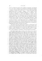 giornale/LO10016597/1910/unico/00000082