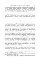 giornale/LO10016597/1910/unico/00000083