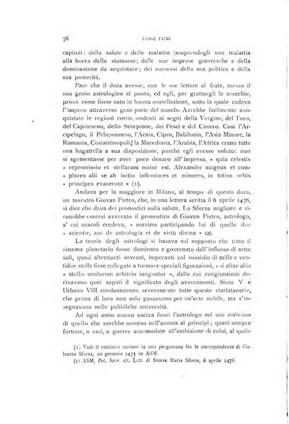 Archivio storico lombardo giornale della Società storica lombarda