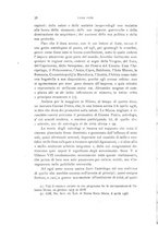 giornale/LO10016597/1910/unico/00000084