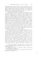 giornale/LO10016597/1910/unico/00000085