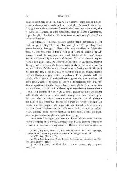 Archivio storico lombardo giornale della Società storica lombarda