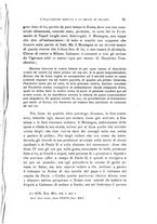 giornale/LO10016597/1910/unico/00000087