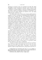 giornale/LO10016597/1910/unico/00000088