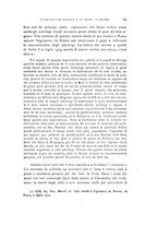 giornale/LO10016597/1910/unico/00000089